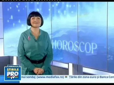 Horoscopul zilei de 01.10.2010