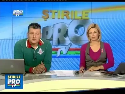 Viata de caine. Un proprietar si-a aruncat catelusa din masina in mers