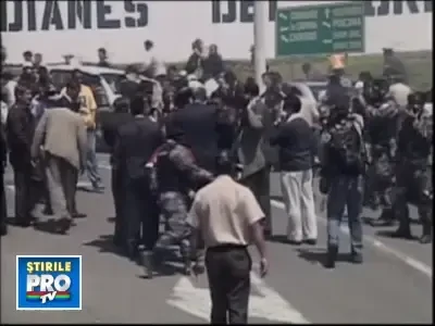 2 morti, 37 de raniti. Tentativa de asasinare a presedintelui Ecuadorului