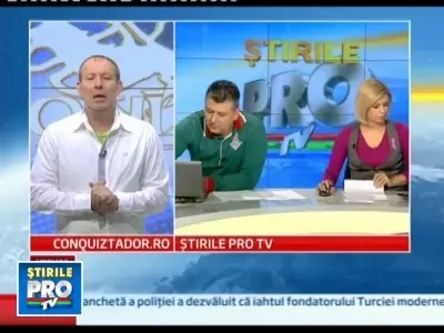 Rezolva problema lui Busu din 01.10.2010