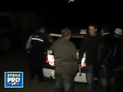 Vesti cumplite din Afganistan! Inca doi militari romani si-au pierdut viata