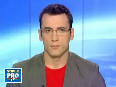 Omul de afaceri Csibi Istvan,snopit in bataie in timp ce facea greva foamei