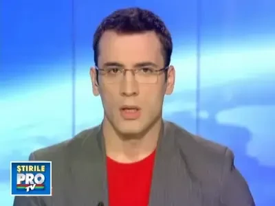 Arma din lotul furat de la Ciorogarla, gasita in casa unor prahoveni?