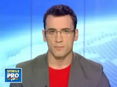 A recunoscut. "Eu mi-am omorat tatal, nu s-a lovit accidental in casa