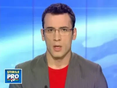 Procurorii ancheteaza medici pentru pensionare pe caz de boala .. falsa