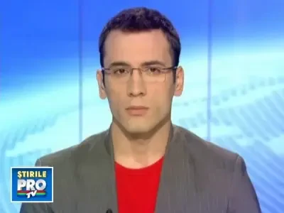 Operatie in premiera. Un copil traieste cu un defibrilator implantat in el