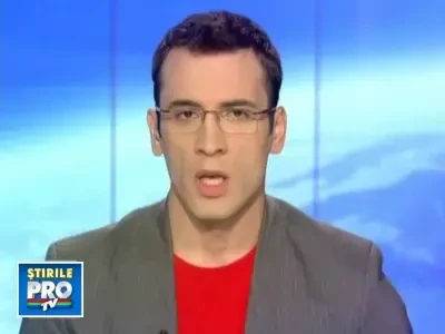 Inselau oamenii imprumutati la camatari si le luau casele