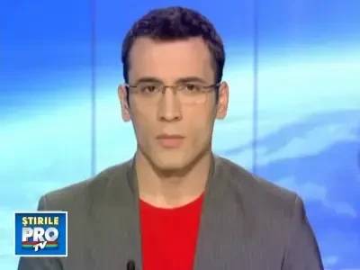 Tragedie in Taiwan. Sapte muncitori, omorati de pilonii unei autostrazi