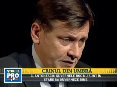 Daca ajung la putere, liberalii mentin cota unica si scad TVA la 19%