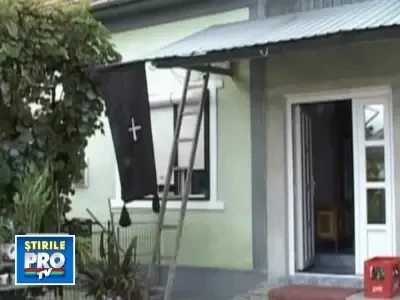 Vineri neagra pentru Armata Romana! Inca 2 militari au murit in Afganistan