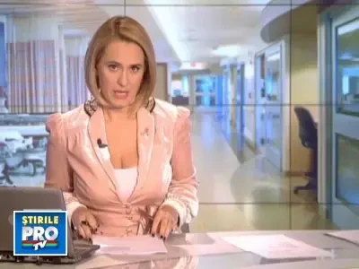 Medici, anchetati pentru ca au pensionat pe caz de boala falsa