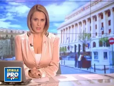 Accizele pentru carburanti, alcool si tutun nu vor creste de la 1 ianuarie