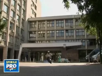 Anul universitar a inceput cu taxe mai mari si locuri neocupate