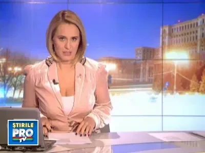 Mortalitatea cauzata de cancerul la san a crescut in Romania cu 17%