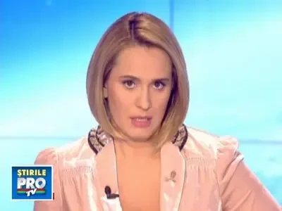 Incendiu violent intr-o cladire de 38 de etaje din Coreea de Sud