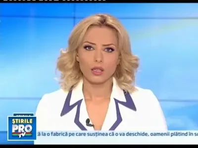 La 24 de ani s-a aruncat in fata trenului. Era student