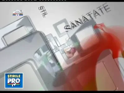 Vreti un bebelus? Nu mai luati anticonceptionale cu cateva luni inainte!