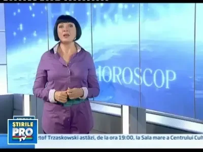 Horoscopul zilei de 02.10.2010