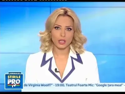 A pierit sub un mal de pamant. Voia sa ia lut ca sa isi repare casa