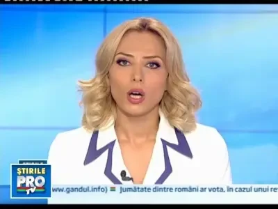 O mutatie genetica, raspunzatoare pentru ADHD?