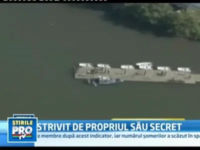 Sarutul interzis!Si-a luat viata din cauza unui filmulet postat pe internet