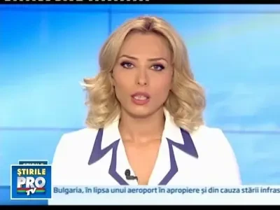 Reclama electorala controversata in Ungaria: cu tigani infractori