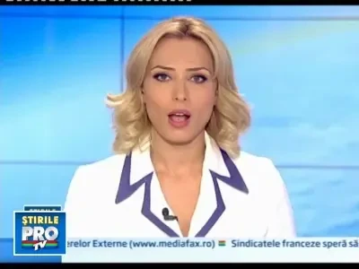 Medvedev si Putin au dat noroc. Cu pahare... cu lapte