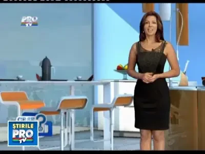 Romanii nu mai vor carne de porc. Prefera vita