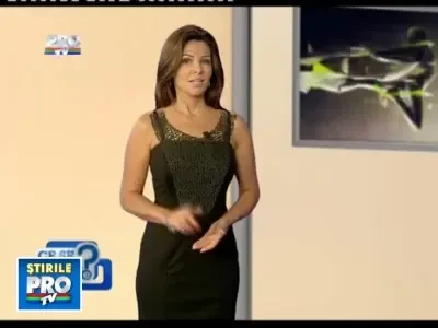 Reguli de stil care te salveaza de ridicol, in vestimentatie