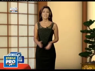 Relaxare si ameliorarea unor afectiuni. Terapiile spa pot face minuni