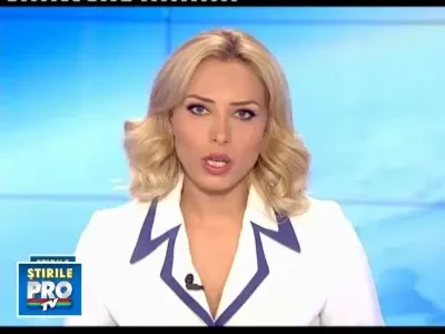 Si-a parcat masina in alte trei si apoi a dat bir cu fugitii