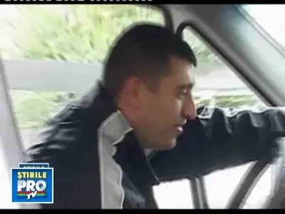 Dascali batjocoriti. Primarii ar trebui sa le dea bani de naveta, dar nu au