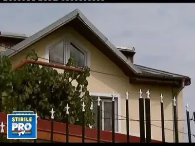 29 de firme ale unor cetateni arabi = prejudicii de milioane de euro