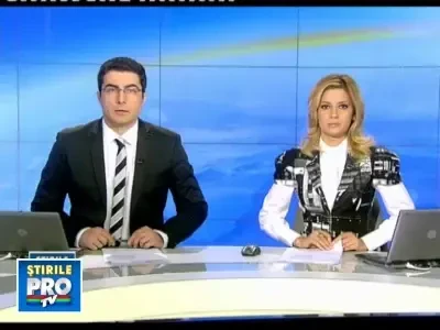 Directorii ARR si RAR, demisi de ministrul Transporturilor, Anca Boagiu