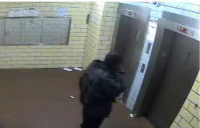 SOCANT! S-a impuscat in gura, dupa ce iubita i-a spus ca-l paraseste