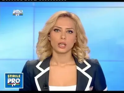 Taximetrist din Targu Jiu, batut mar de clienti!