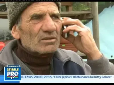 Multe dintre comunele Romaniei ar putea sa dispara.Au prea putini locuitori