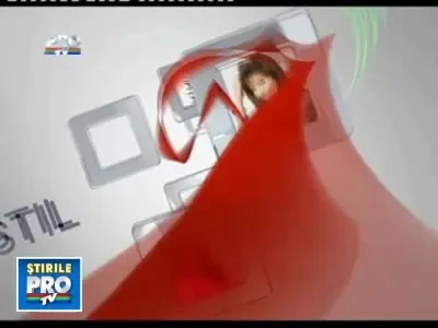 O treime dintre romani au varice la nivelul picioarelor