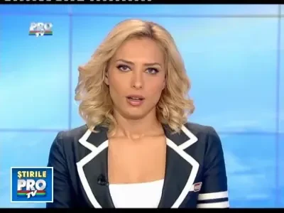 Trei milioane de protestatari in Franta impotriva reformei pensiilor