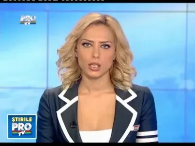 36 de morti si zeci de raniti dupa un incident feroviar in insula Java