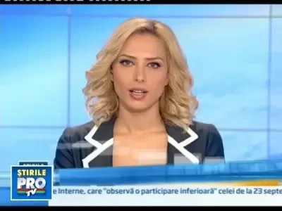 Festivalul cubului Rubik: a reusit sa-l rezolve in 7 secunde si 8 sutimi