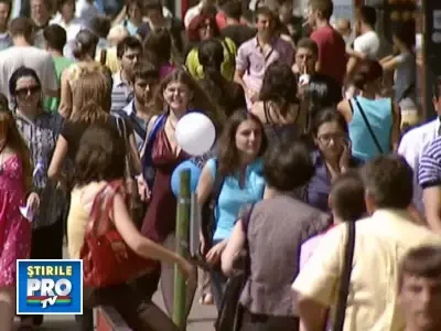 RTI: Economiile pe cont propriu, solutia pentru batraneti linistite I