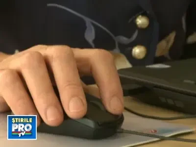 RTI: Economiile pe cont propriu, solutia pentru batraneti linistite II