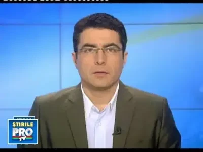 Mai iute ca vantul si ca gandul!