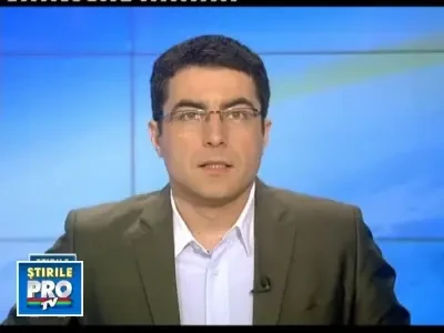 In Turcia, parcarea e la fel de periculoasa ca autostrazile. VIDEO