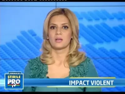 3.000 de milionari americani au cerut ajutor de somaj. Si au primit!