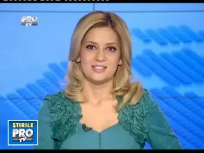 Excelent! Sutiene-fluturi din bomboane, flori si pene