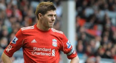 Ce se intampla cu fotbalul? Cum s-au dat peste cap toate Ligile europene