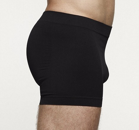 Iesim din criza. Au crescut vanzarile la cafea si lenjerie intima