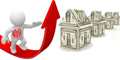 Incredibil. Cum sa bati echipe de jumatate de miliard cu 6 milioane de euro